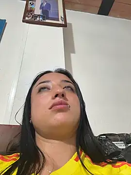 Ady_18 webcam