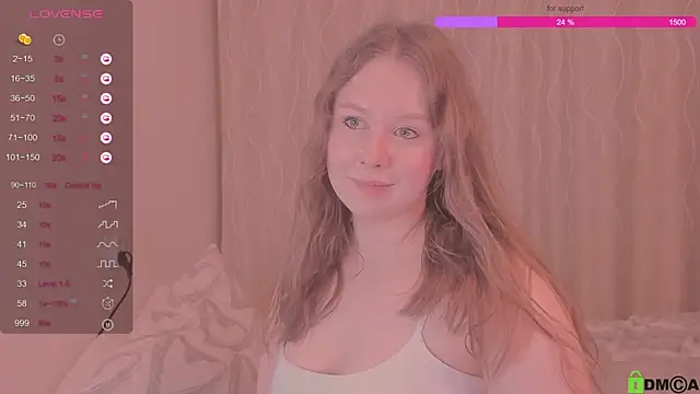 kira_lm webcam