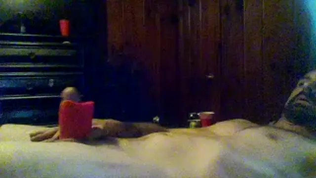 ryan100craige webcam