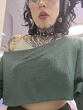 taaylor33 webcam