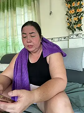 Alinat_ webcam