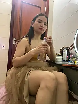 LiLi-Kirix99 webcam