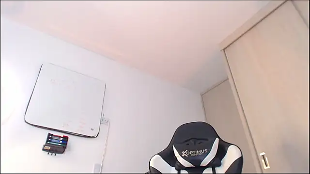 Valerio_20 webcam