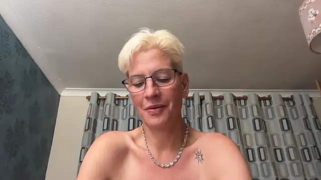 JennyHazel1