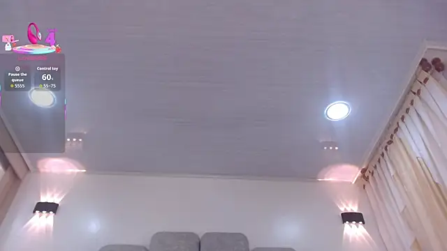 juliane_sweer1 webcam