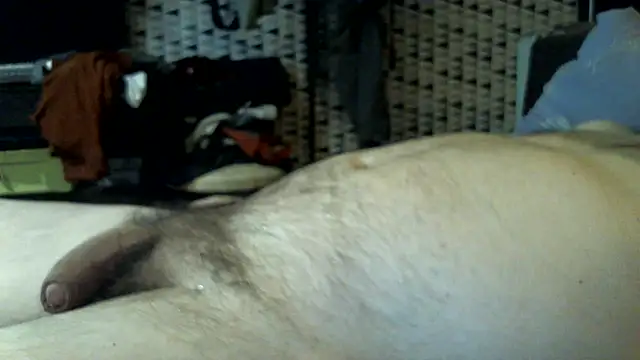 BHOT12 webcam