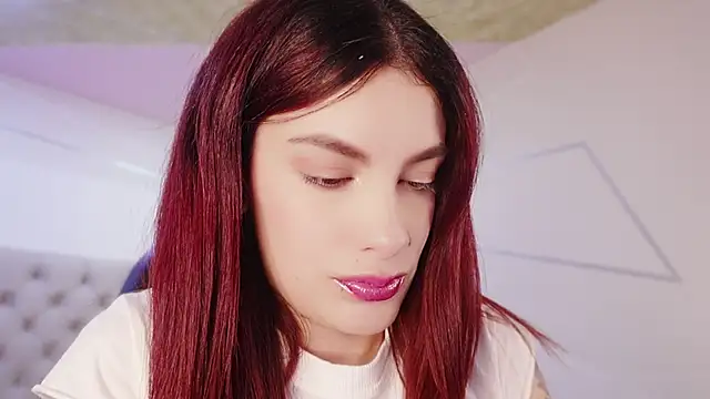 Melany_Luv webcam