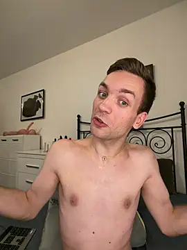 nick_subvyx webcam