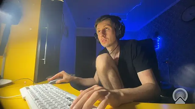 Aki-Laky webcam
