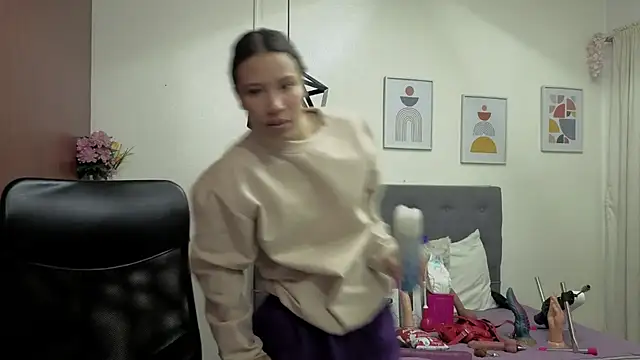 avans_15 webcam