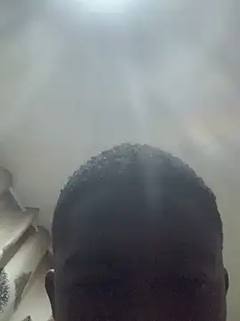 MrBlaq25 webcam