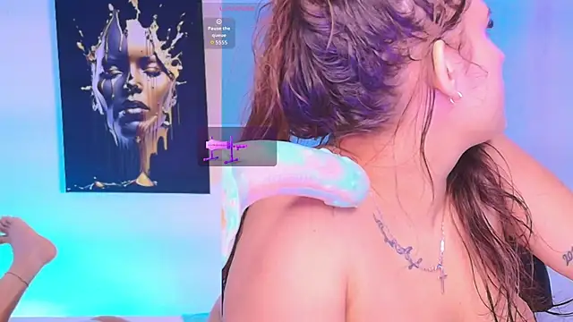 Luna_monroe_