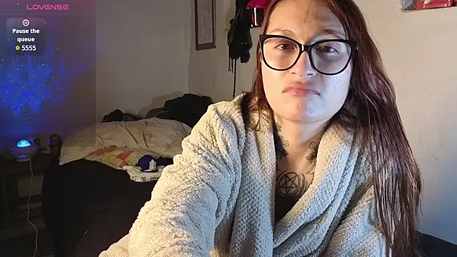 kittenlizz webcam