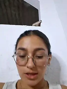 Ary-18 webcam