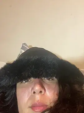 magalunabb webcam