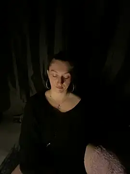Stoner_BarbieXX webcam