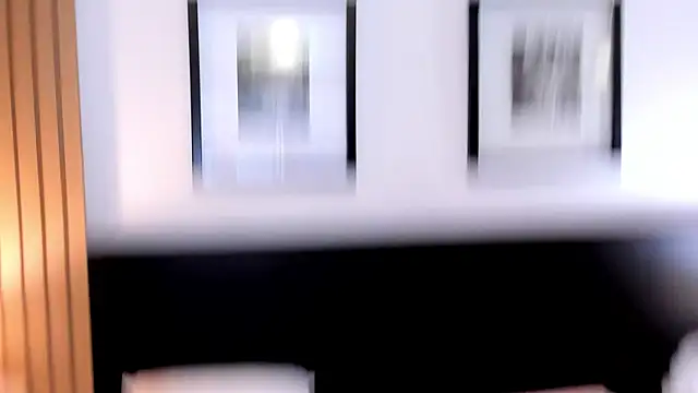 doll_bella_ webcam