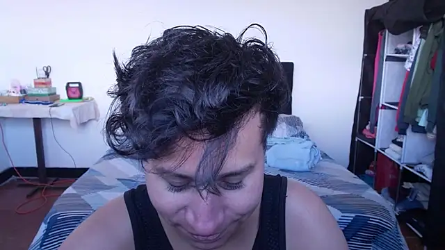 Im_Milan_Rs webcam