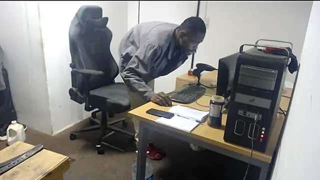 Mastertopdome webcam