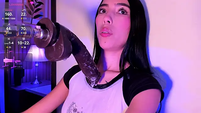 sexy_mich_18