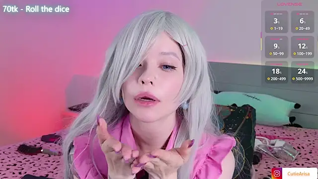 Lust_One_ webcam