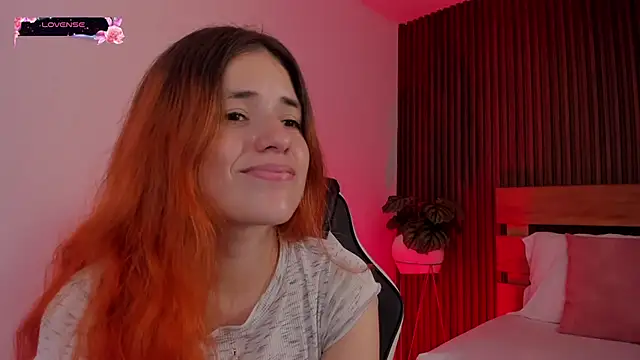 alliss_ginger_ webcam