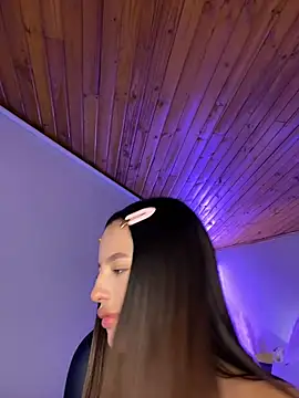 Sofia18_pinkk webcam