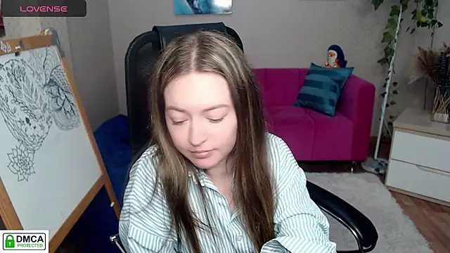 babysue89 webcam