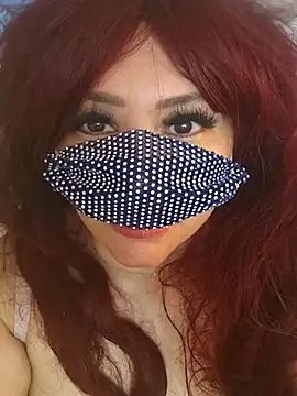 Egyptianmilf2000 webcam