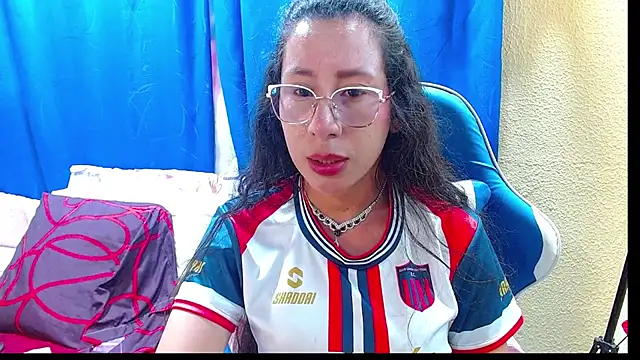 Gia_leinn webcam