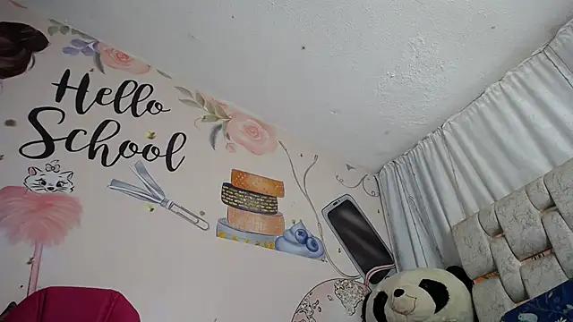 margott_22_ webcam