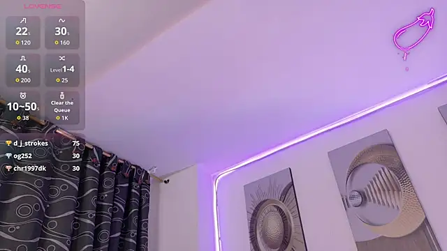 natasha__black webcam