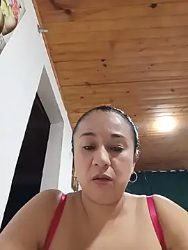 _Dr-Luna_1 webcam