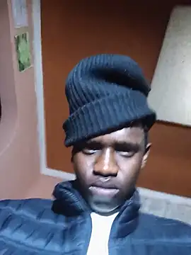Black_zulu_mafia webcam