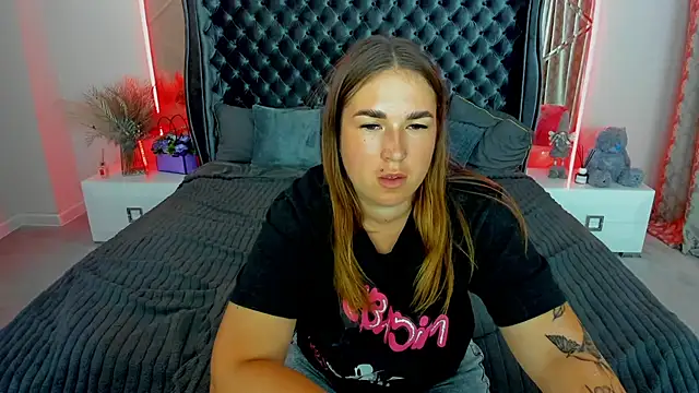 Sofii_darling webcam