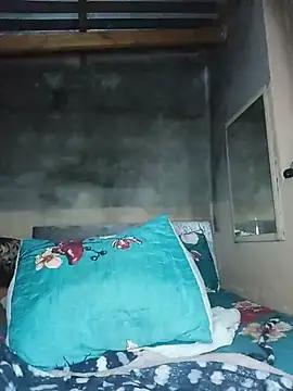 Moretl webcam