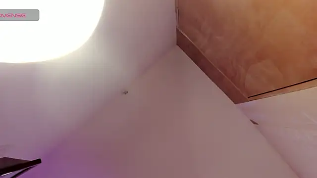 sweet__vanessa1 webcam