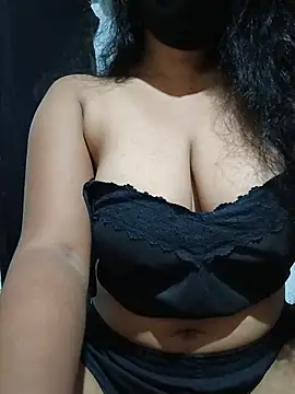 IamNaina69 webcam