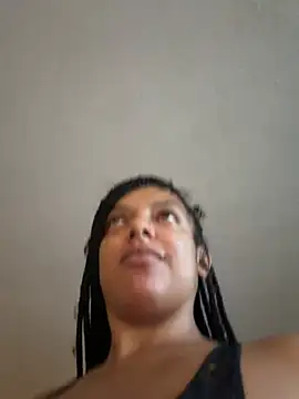 allybluee777 webcam