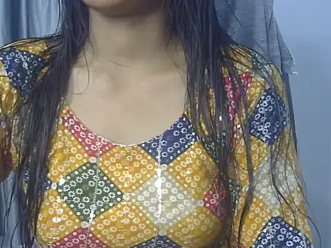 Ranii2 webcam