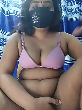 Susmita_Sen webcam