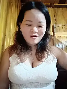 ctm-cute webcam