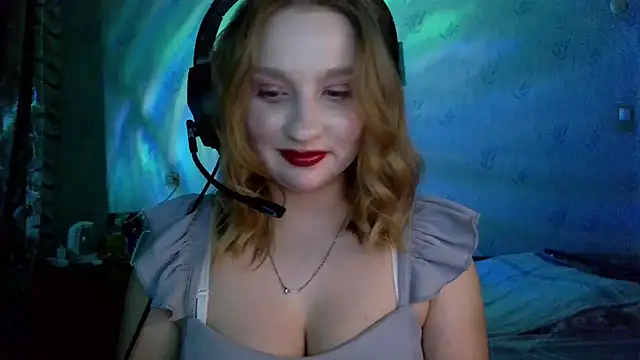 pr_In_cess_ webcam