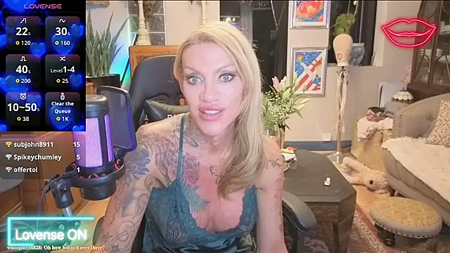 shytrans_uk webcam
