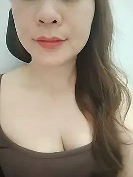 Cogai-nhutnhat webcam