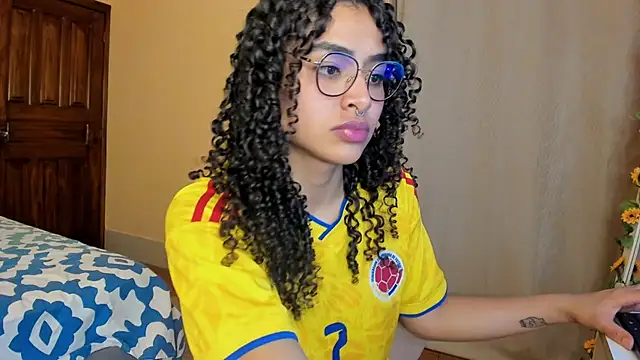 Keniia_rizz webcam