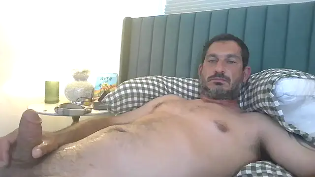 ckraiders84 webcam