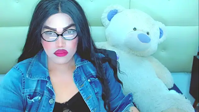 NharaBigCock webcam