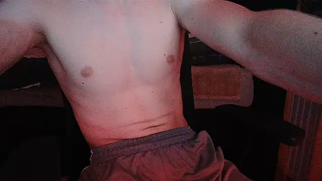 nas0076 webcam