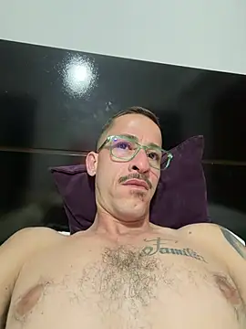 MeladoDiMel webcam